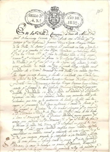 832 sello 3º.jpg