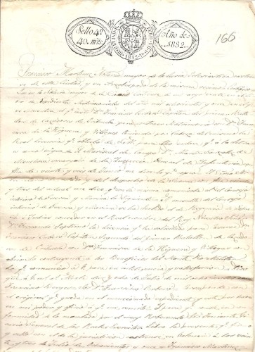 832 sello 4º.jpg