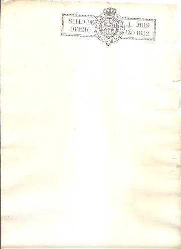 832 sello de oficio.jpg