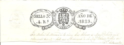 833 sello 3º.jpg