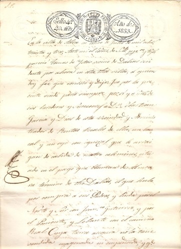 833 sello 4º.jpg