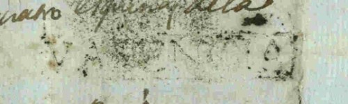 SIMUR PE14 - copia.jpg