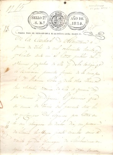 834 sello 2º.jpg