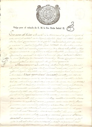 834 sello de ilustres.jpg