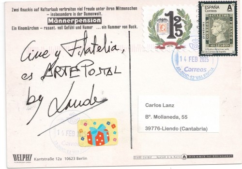 Laudes