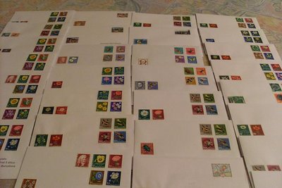 Lettres (1).JPG