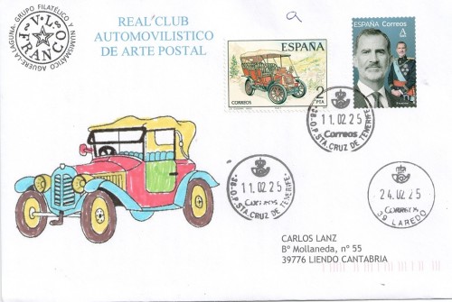 Centauro