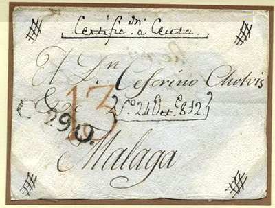 CEUTA MALAGA CADIZ 1812.JPG