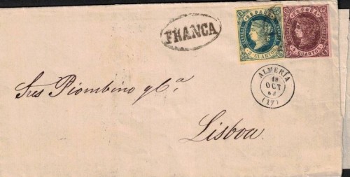 A Llsboa franca.jpg