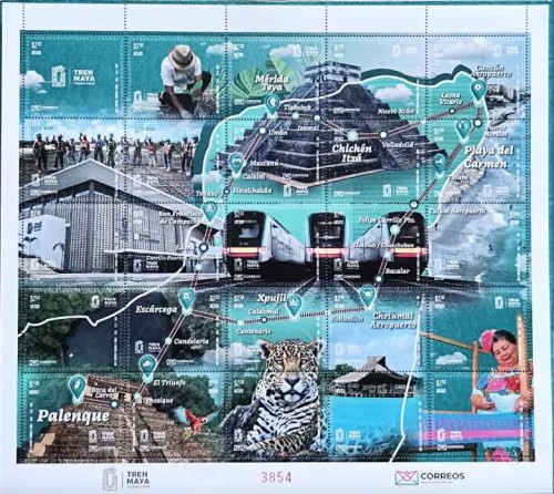 2024_tren_maya_.jpg