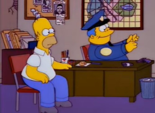 Jefe Wiggum.jpg