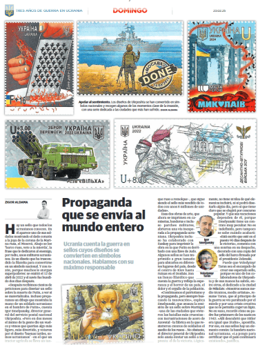 Captura de pantalla 2025-02-27 042256 (2).png