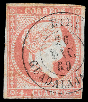 Hita---1859---F57---SL---01.jpg