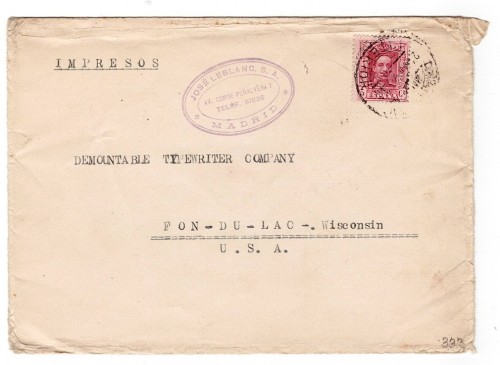 Scan2025-02-27_142330.jpg