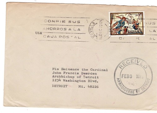Scan2025-02-27_151017.jpg