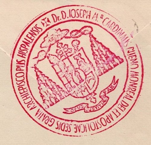Scan2025-02-27_151119.jpg