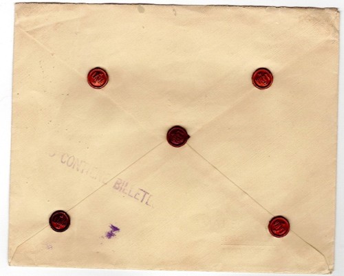 Scan2025-02-27_162057.jpg
