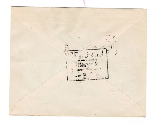Scan2025-02-27_162939.jpg
