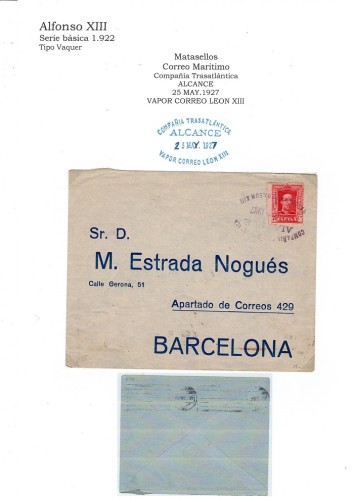 Scan2025-02-27_184955.jpg