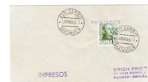 Scan2025-02-28_130116 - copia.jpg
