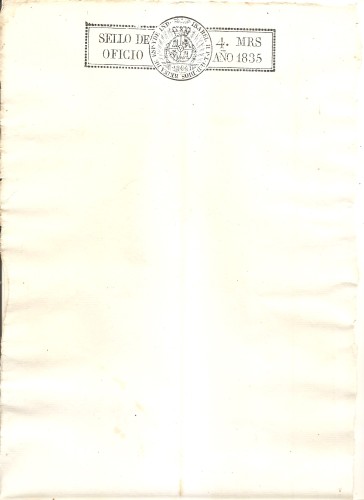 835 sello de oficio.jpg