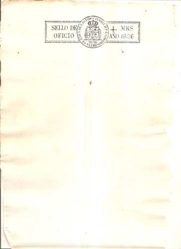 836 sello de oficio.jpg