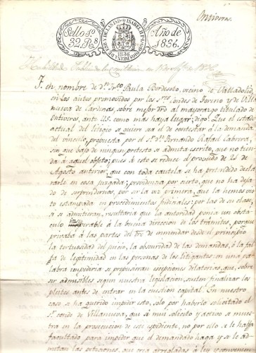 836 sello 1º H.jpg
