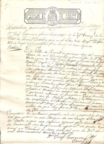 836 sello 4º H.jpg