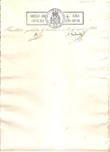 836 sello de oficio H.jpg