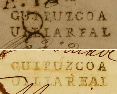 Captura de pantalla 2025-02-28 143217.jpg