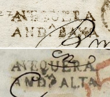 Comparativa.jpg