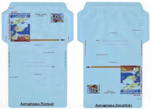 Copia de Aerograma-220_Normal+Invertido.jpg