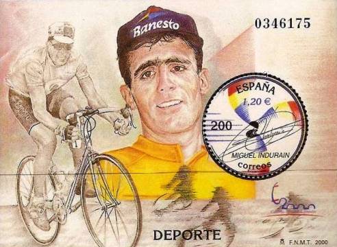 HB-MiguelIndurain.jpg