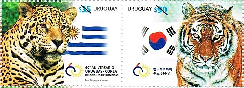 b60d86d2257a1fe326489d65b4720b73280a9ab2.jpeg