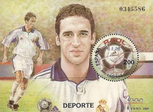 HB-Raul.jpg
