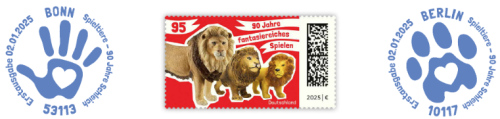 bbec9f469f19476b9eb351b405710713b4cb3c5f.png