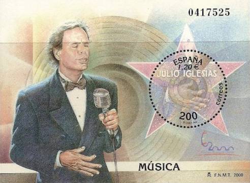 HB-JulioIglesias.jpg