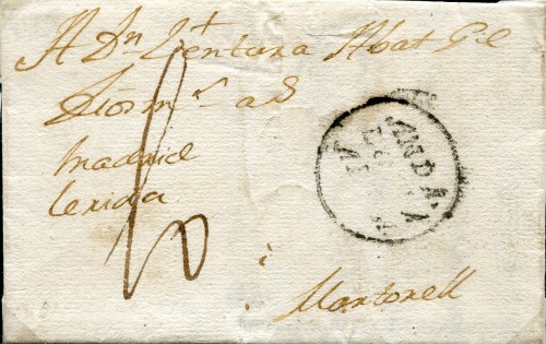 17840920 Alcala la Real a Martorell PE 3.jpg