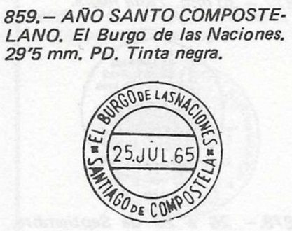 Documento_2025-03-03_110425.jpg