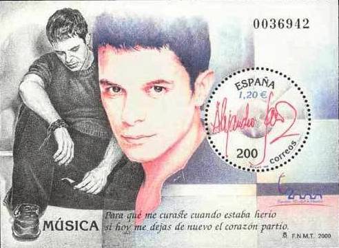 HB-AlejandroSanz.jpg