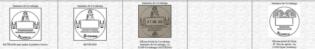 asturias002.jpg