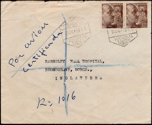 1059(2).- Correo aéreo certificado sucursal.jpg