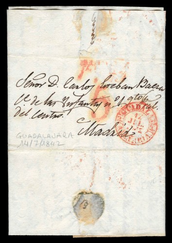 Guadalajara---1842---BaezaTipo1---CT---01.jpg