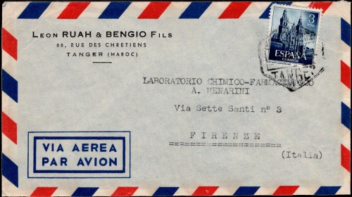 1131.- Correo aéreo.jpg