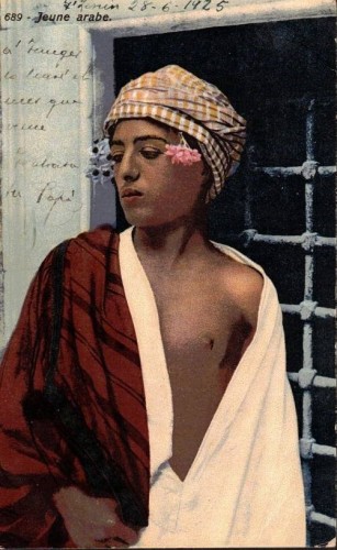 Haz de Numancia.jpg