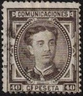 40 cts Alfonso XII.jpg