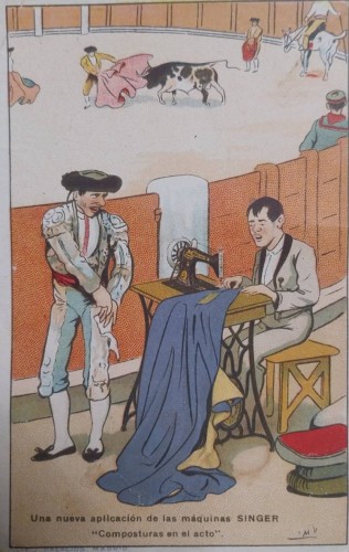 CamScanner 05-03-2025 17.40.jpg