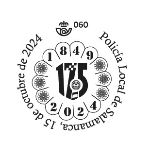 MATASELLOS 19-33-35-45-46-56-60 (3).jpg