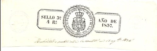 837 sello 3º.jpg
