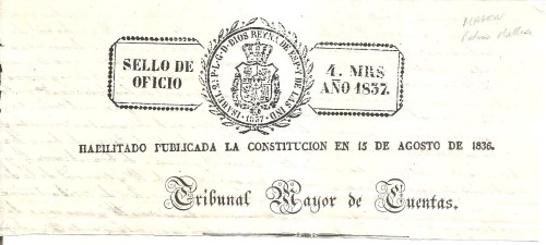 837 sello de oficio H-I.jpg
